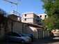  Immeuble en construction